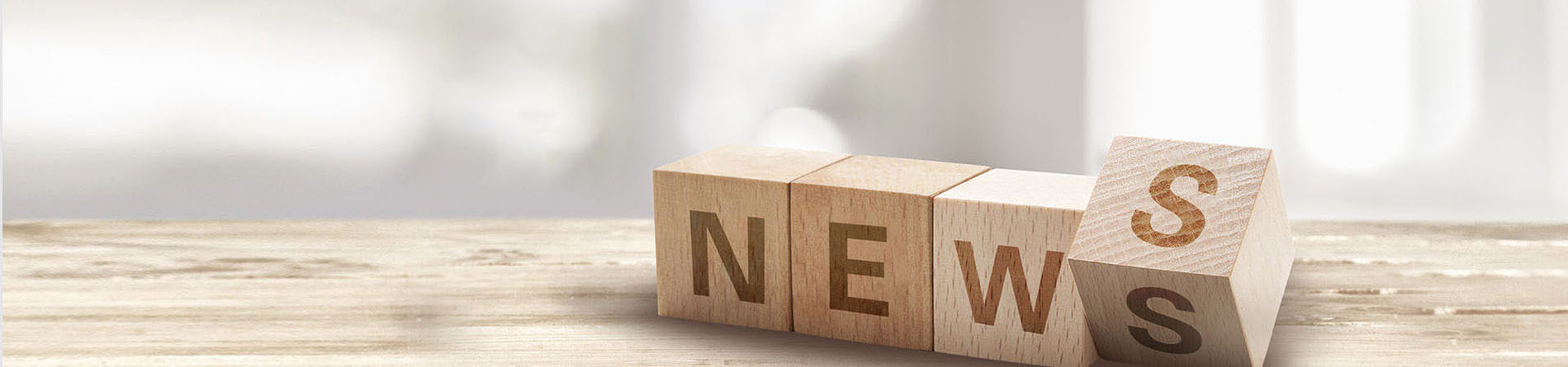 公司動(dòng)態(tài)