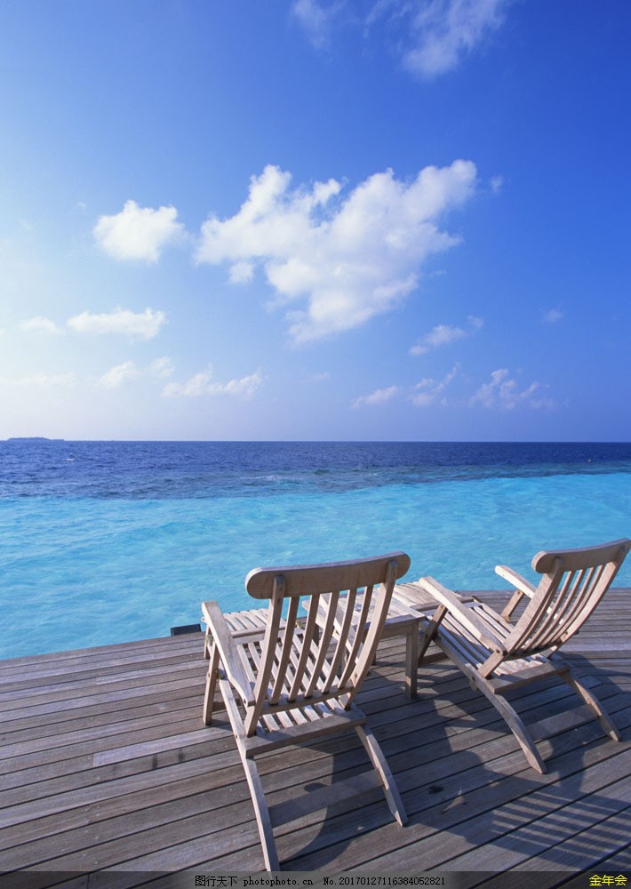 外pe內(nèi)ep涂塑鋼管(外pe內(nèi)ep涂塑鋼管圖片)