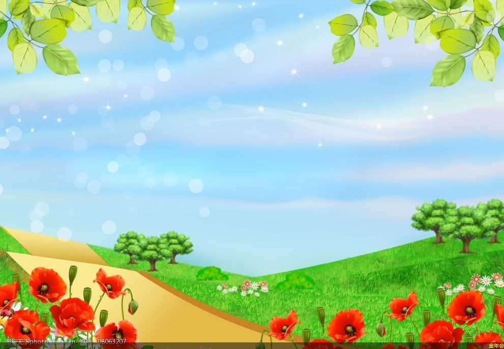 水泥砂漿防腐鋼管中標(biāo)(水泥砂漿防腐鋼管價(jià)格)