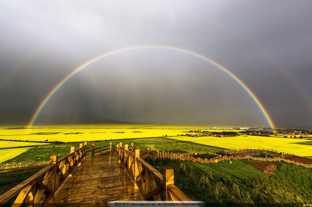 涂塑鋼管(涂塑鋼管是什么管)
