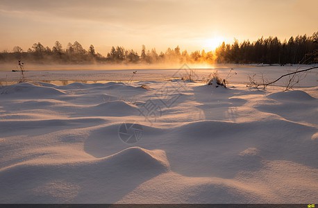 涂塑鋼管套什么定額(涂塑鋼管)