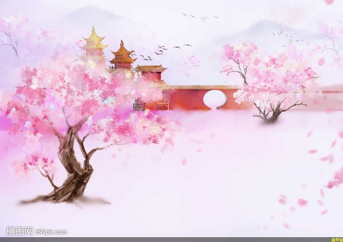 環(huán)氧粉末防腐鋼管產(chǎn)品說(shuō)明書(shū)(環(huán)氧粉末涂塑鋼管)