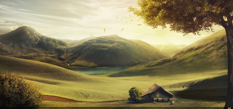 涂塑鋼管檢測項(xiàng)目(涂塑鋼管檢測報(bào)告)