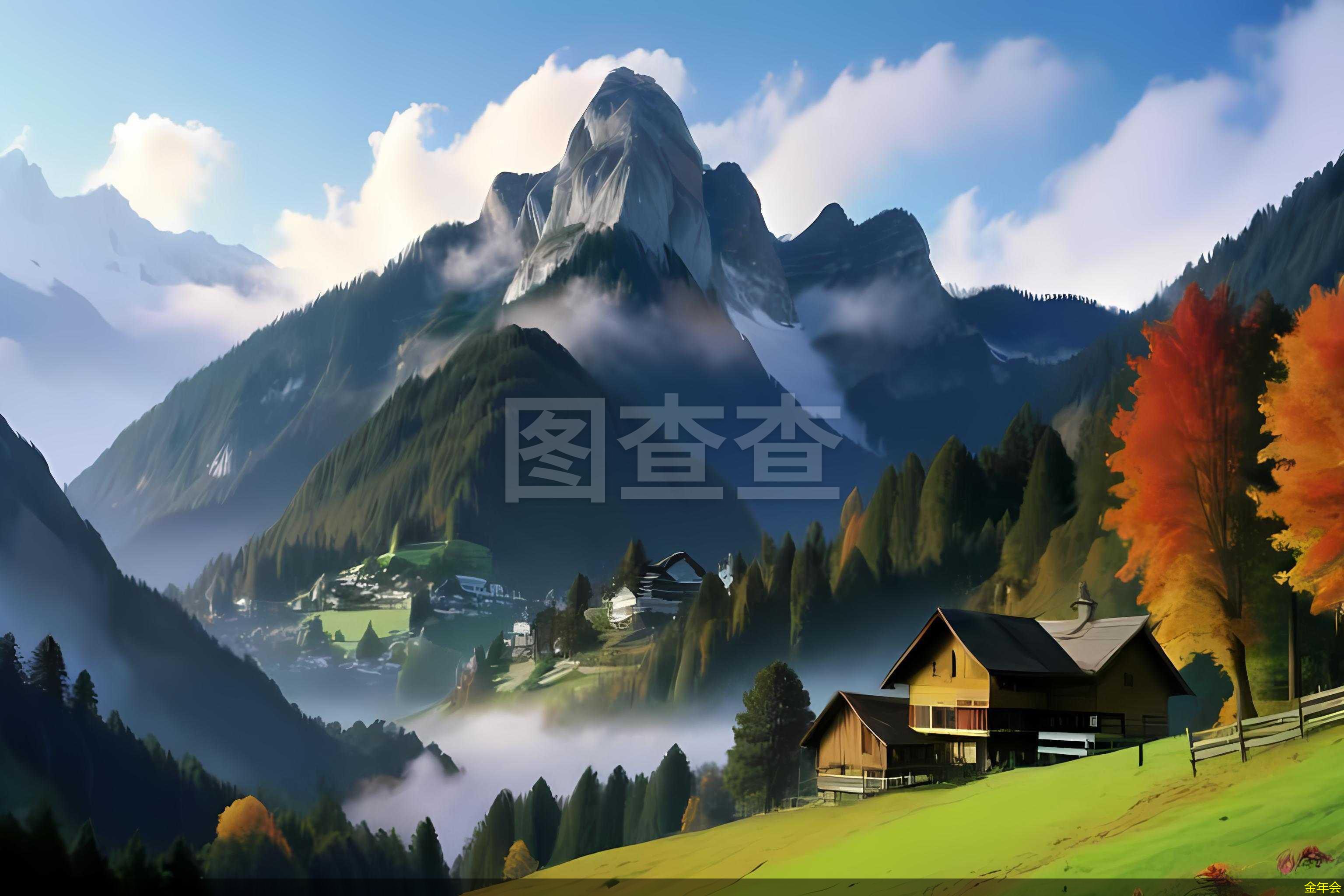 涂塑鋼管生產(chǎn)廠家電話(涂塑鋼管生產(chǎn)廠家電話號碼新疆)