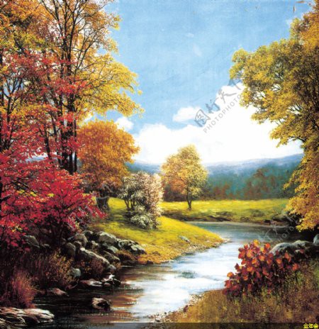 環(huán)氧煤瀝青防腐鋼管澤洋通(環(huán)氧煤瀝青防腐執(zhí)行標準)