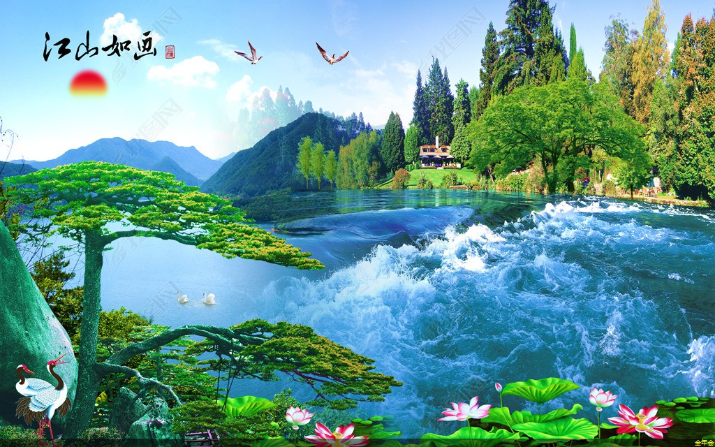 環(huán)氧粉末防腐鋼管價(jià)格(環(huán)氧鋼管防腐公司) 環(huán)氧粉末防腐鋼管價(jià)格(環(huán)氧鋼管防腐公司)