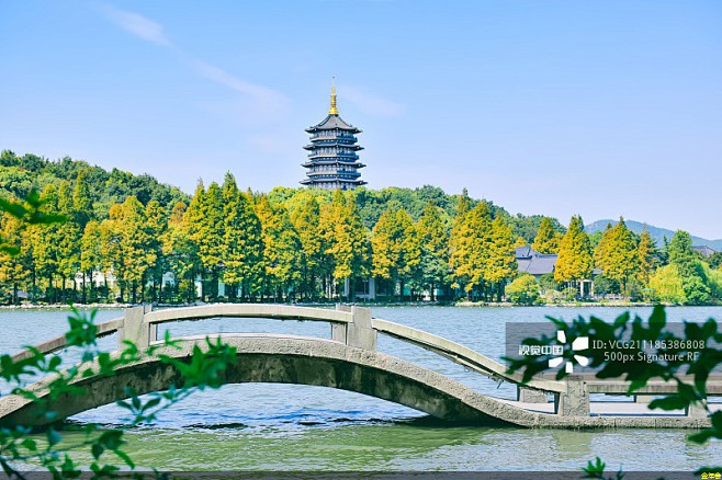 環(huán)氧粉末防腐鋼管廠家(環(huán)氧粉末防腐鋼管廠家+前10)