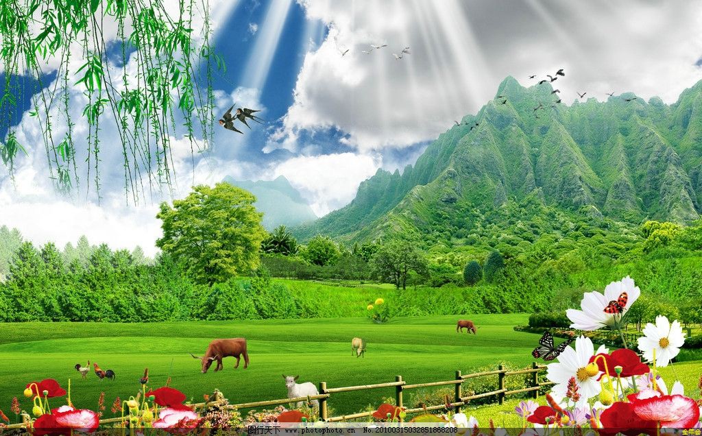 聚氨酯保溫鋼管執(zhí)行標準(聚氨酯保溫鋼管生產(chǎn)廠家)