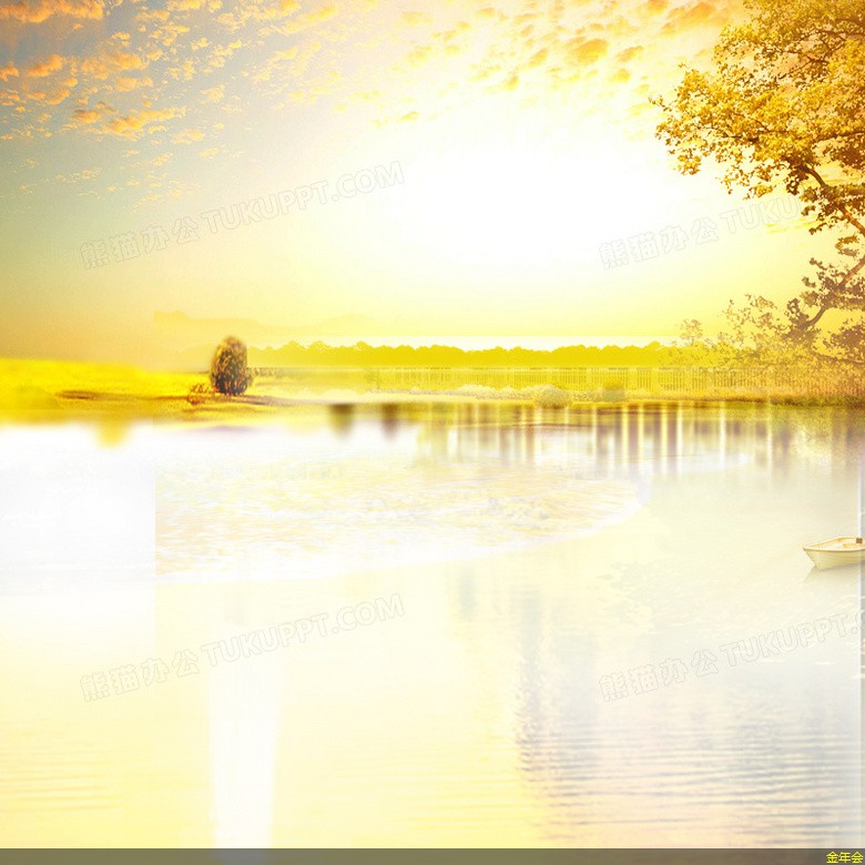 鋼套鋼保溫鋼管哪家好(鋼管保溫材料)