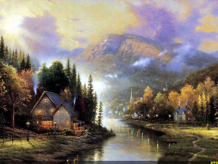 鋼套鋼保溫鋼管實(shí)體廠家(鋼管保溫套什么定額)