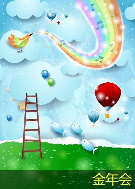 tpep防腐鋼管的產(chǎn)品性能評(píng)估