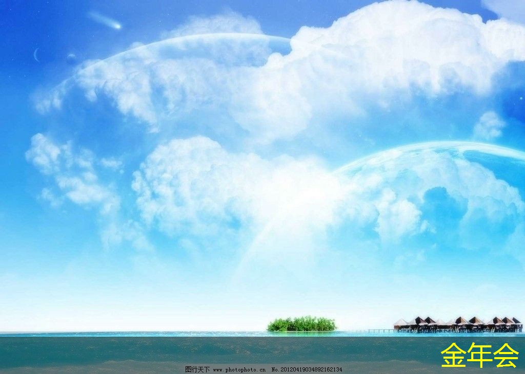 tpep防腐鋼管的產(chǎn)品質(zhì)量評(píng)估