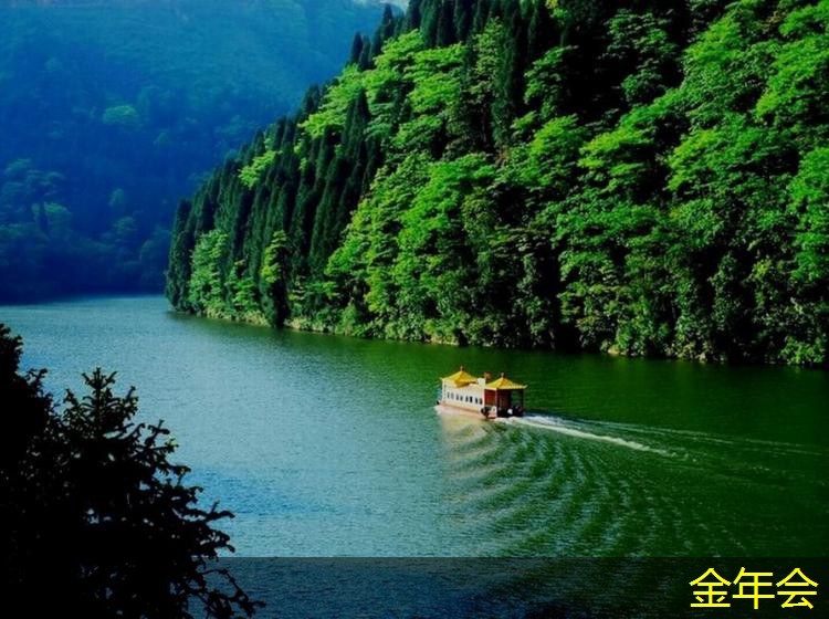 tpep防腐鋼管的價(jià)格因素分析