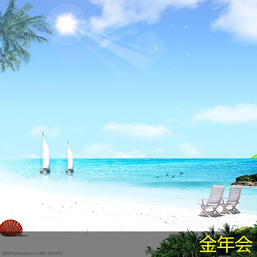 tpep防腐鋼管的價(jià)格波動(dòng)趨勢(shì)