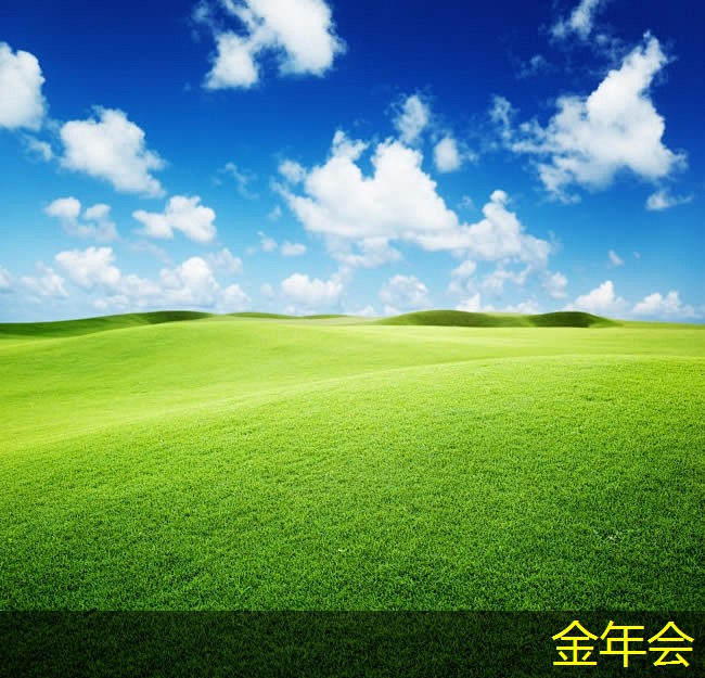 tpep防腐鋼管的價格走勢分析