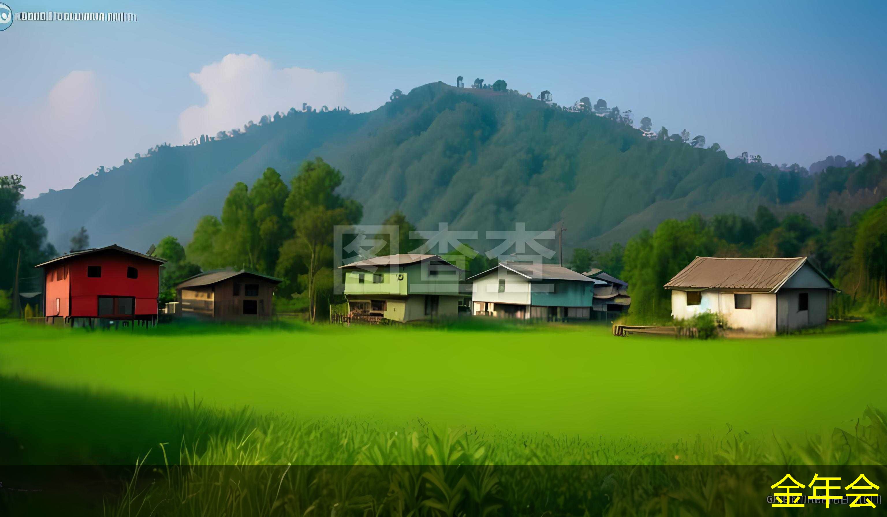 tpep防腐鋼管的使用效果分析