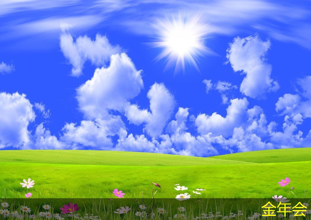 tpep防腐鋼管的使用效益評價