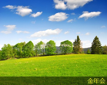 tpep防腐鋼管的使用案例分析