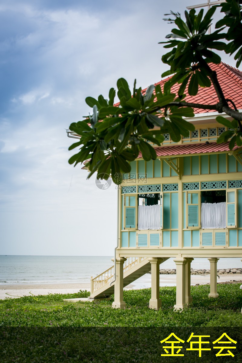 tpep防腐鋼管的使用案例分析