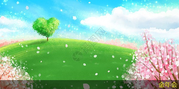 tpep防腐鋼管的使用領(lǐng)域擴展