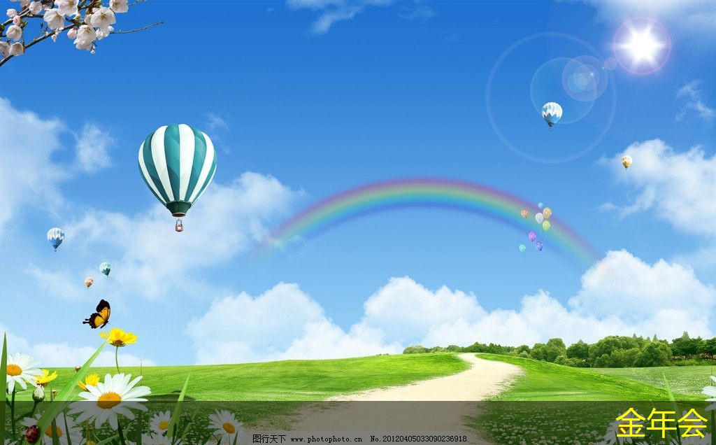 tpep防腐鋼管的使用領(lǐng)域擴展