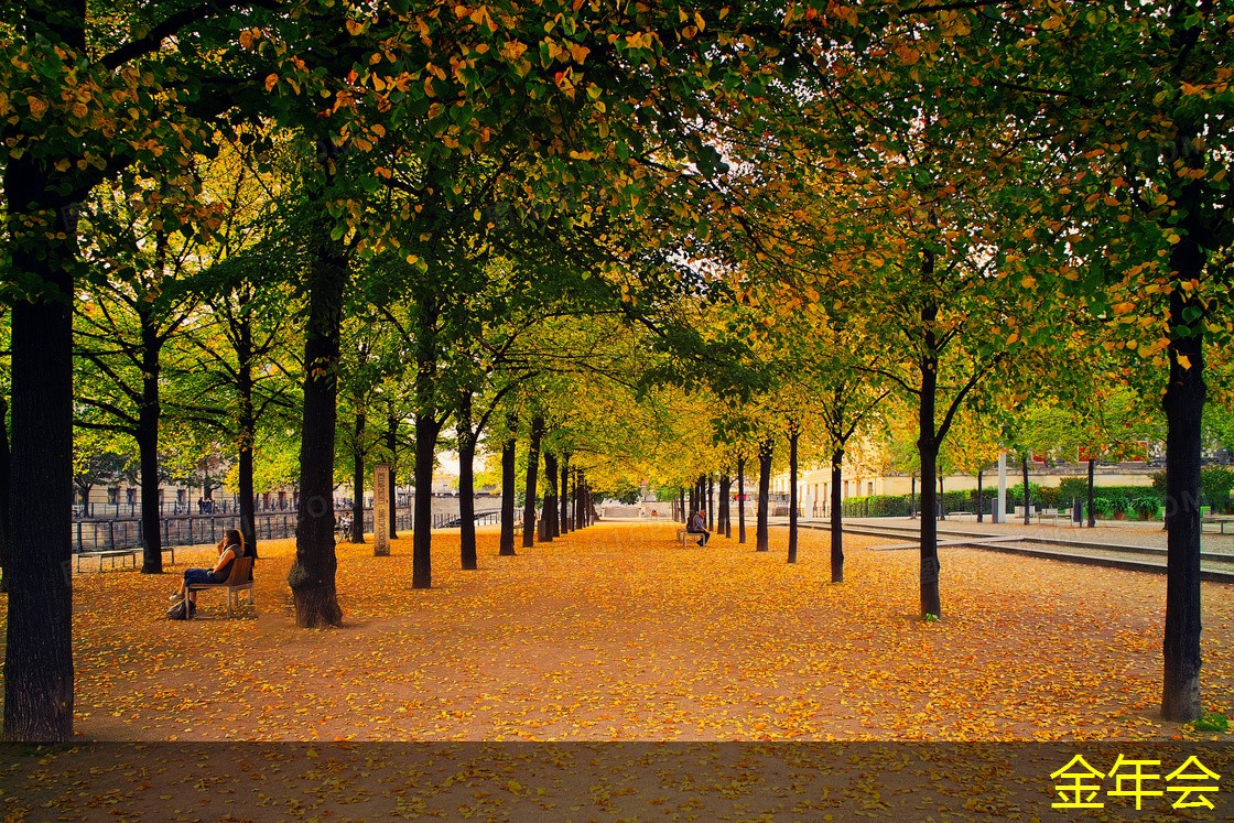 tpep防腐鋼管的供應(yīng)商選擇指南