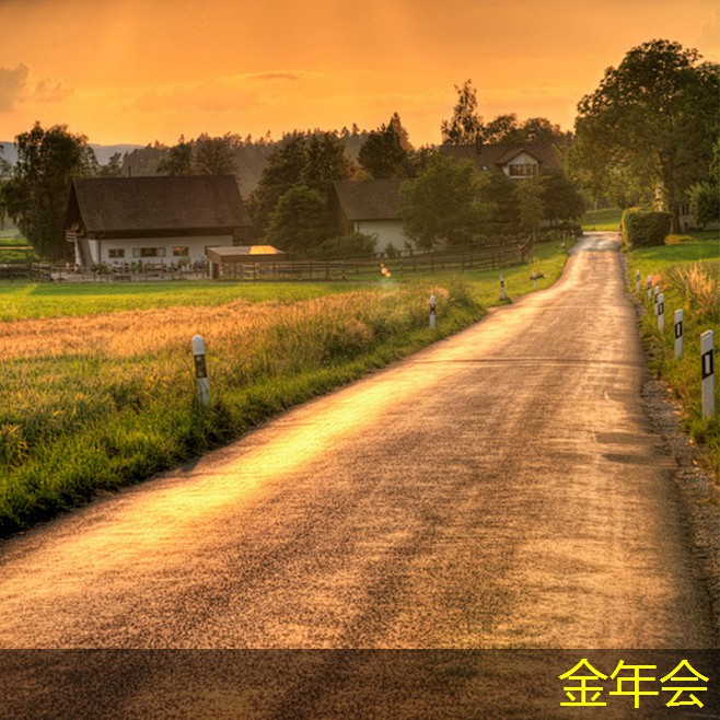 tpep防腐鋼管的供應(yīng)鏈優(yōu)化策略 tpep防腐鋼管的供應(yīng)鏈優(yōu)化策略