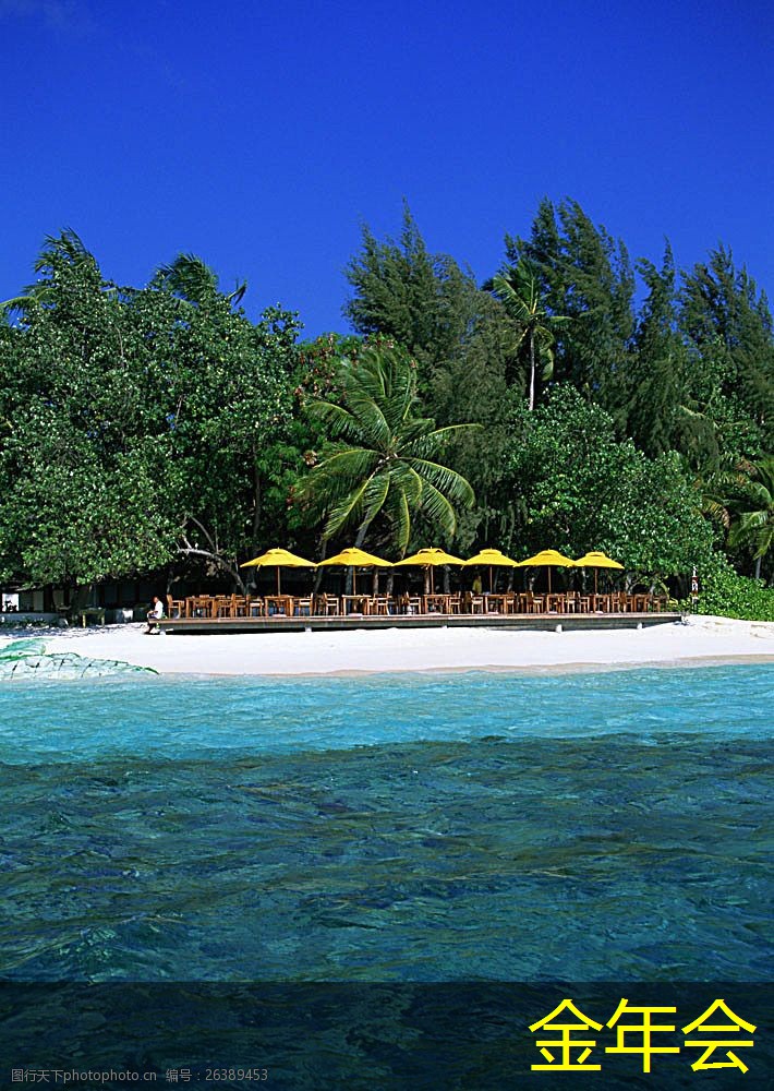 tpep防腐鋼管的國際市場(chǎng)展望