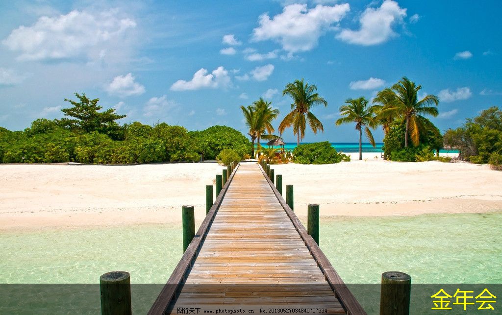 tpep防腐鋼管的市場供應(yīng)情況