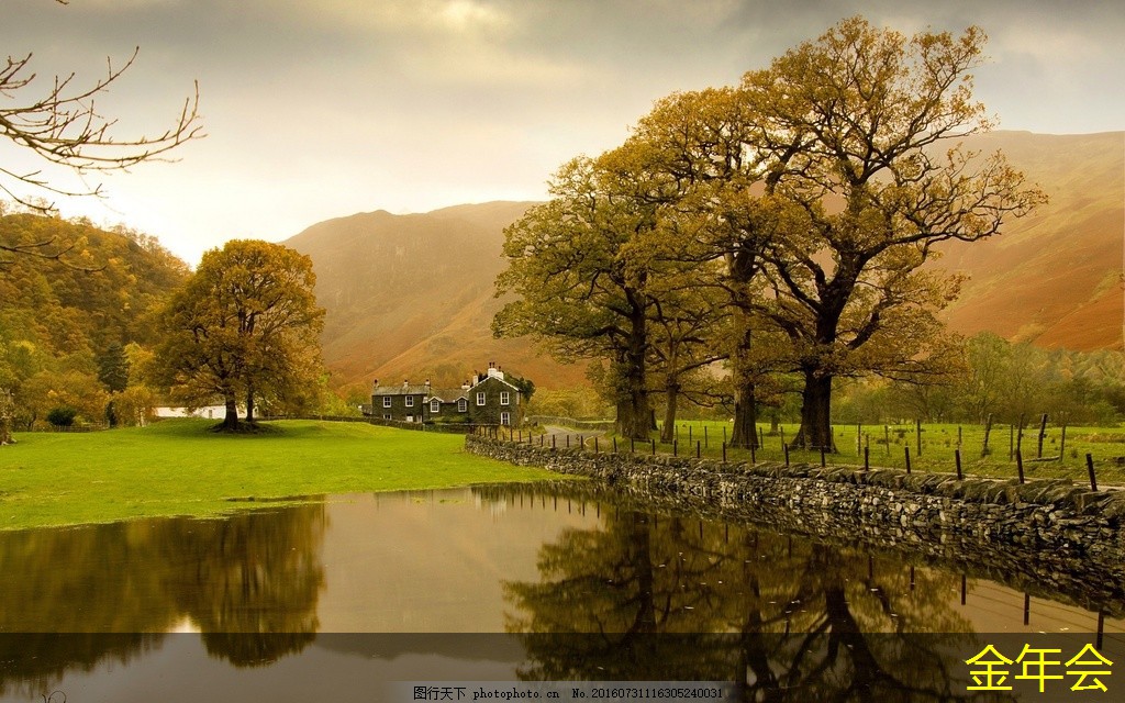 tpep防腐鋼管的市場前景分析