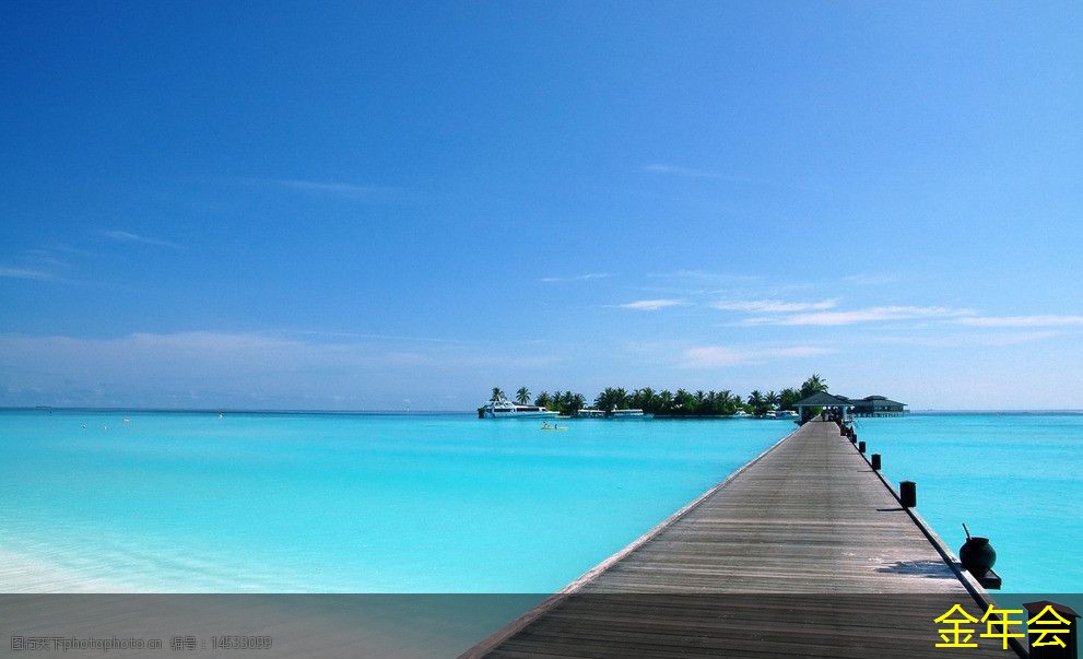 tpep防腐鋼管的市場發(fā)展趨勢