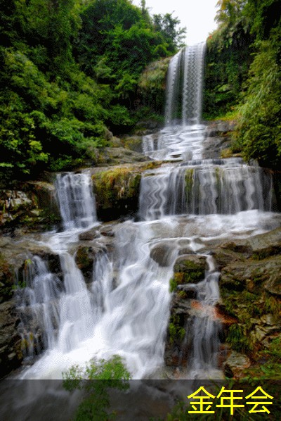 水泥砂漿防腐鋼管的生產(chǎn)技術(shù)分析