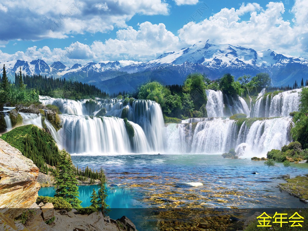 tpep防腐鋼管的市場趨勢預(yù)測