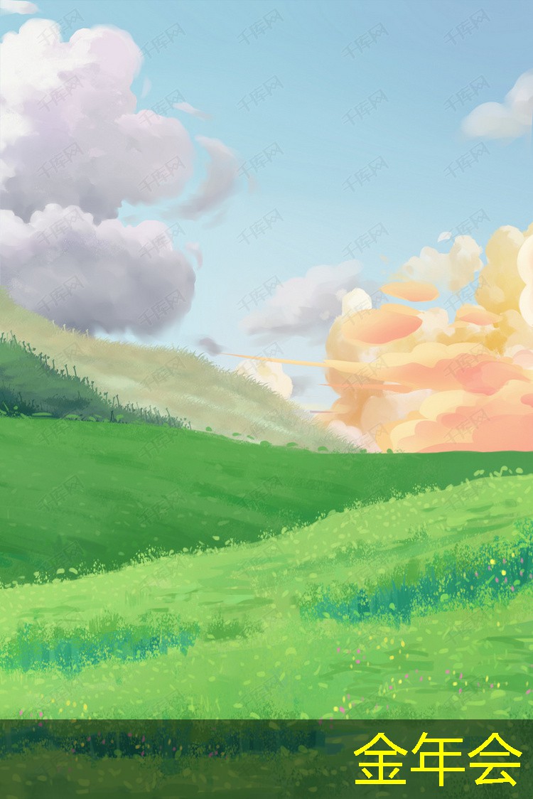 如何延長tpep防腐鋼管的使用壽命