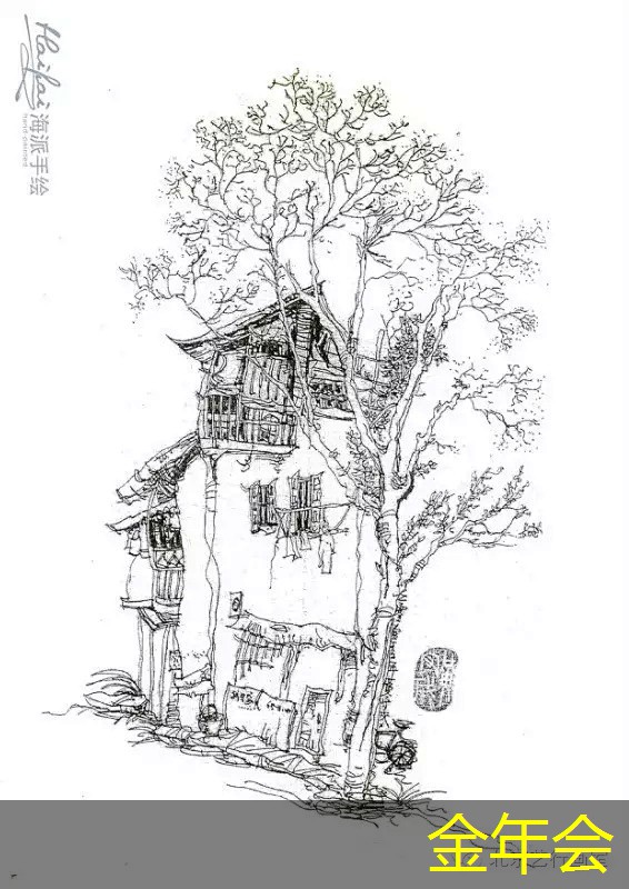 tpep防腐鋼管的市場需求分析