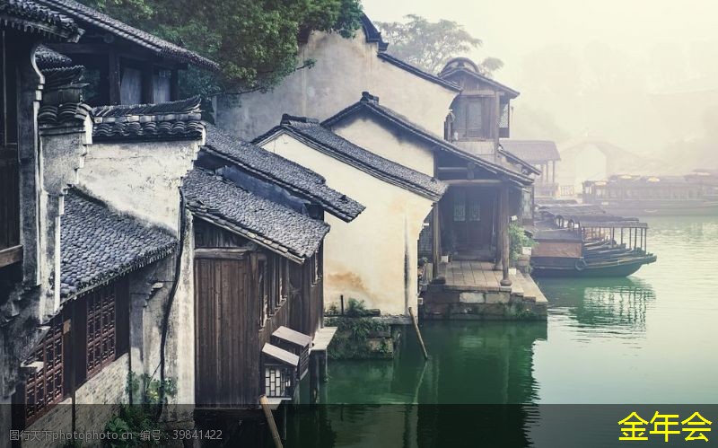 tpep防腐鋼管的市場(chǎng)需求變化