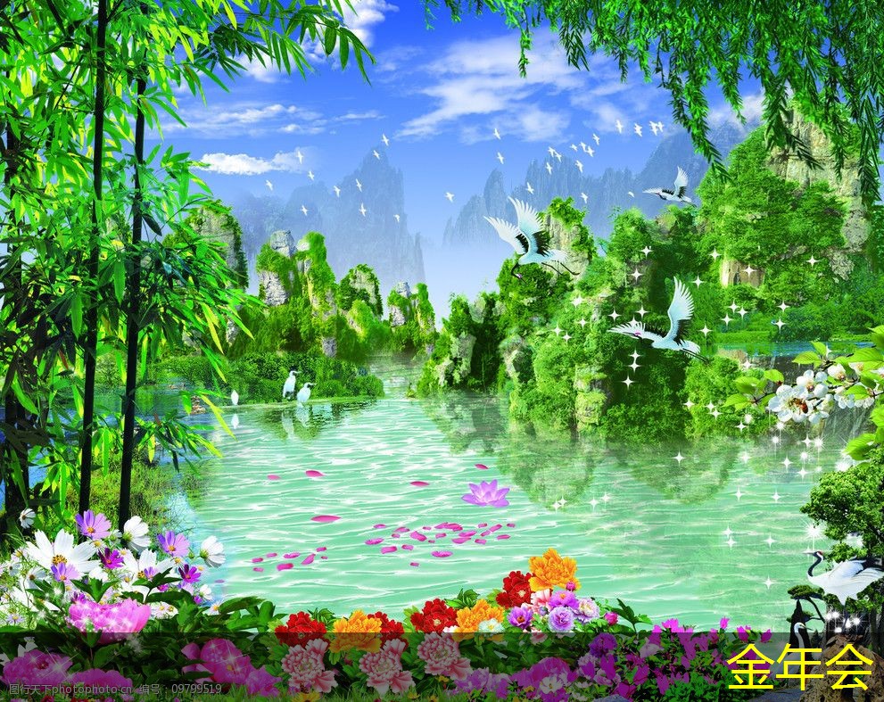 tpep防腐鋼管的市場需求預(yù)測