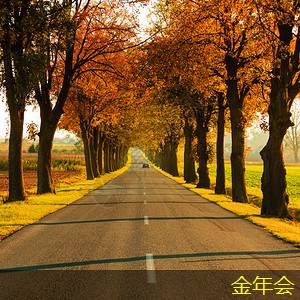 tpep防腐鋼管的應(yīng)用效果評(píng)估