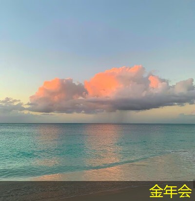 tpep防腐鋼管的應(yīng)用效果評(píng)估