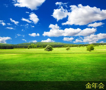 tpep防腐鋼管的應(yīng)用范圍擴(kuò)展