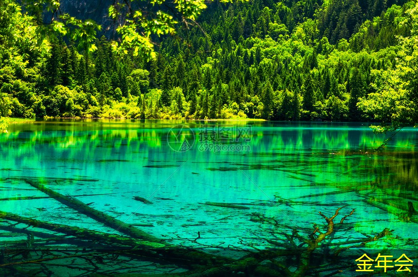 tpep防腐鋼管的性能優(yōu)化方案