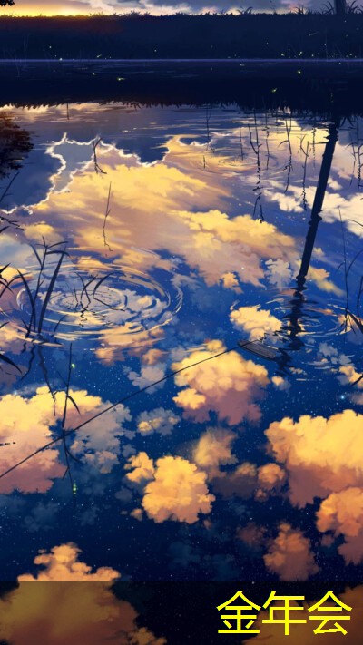 tpep防腐鋼管的成本控制策略 tpep防腐鋼管的成本控制策略