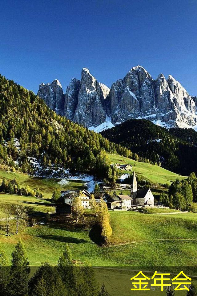 tpep防腐鋼管的技術(shù)參數(shù)說明