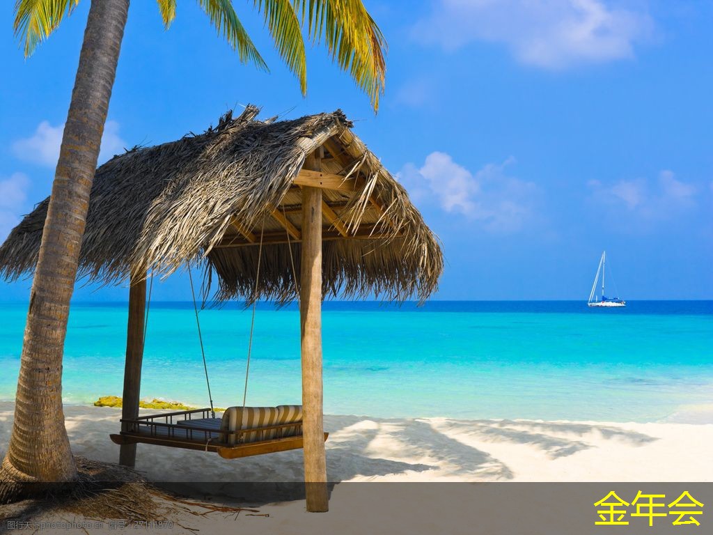 tpep防腐鋼管的技術支持與服務