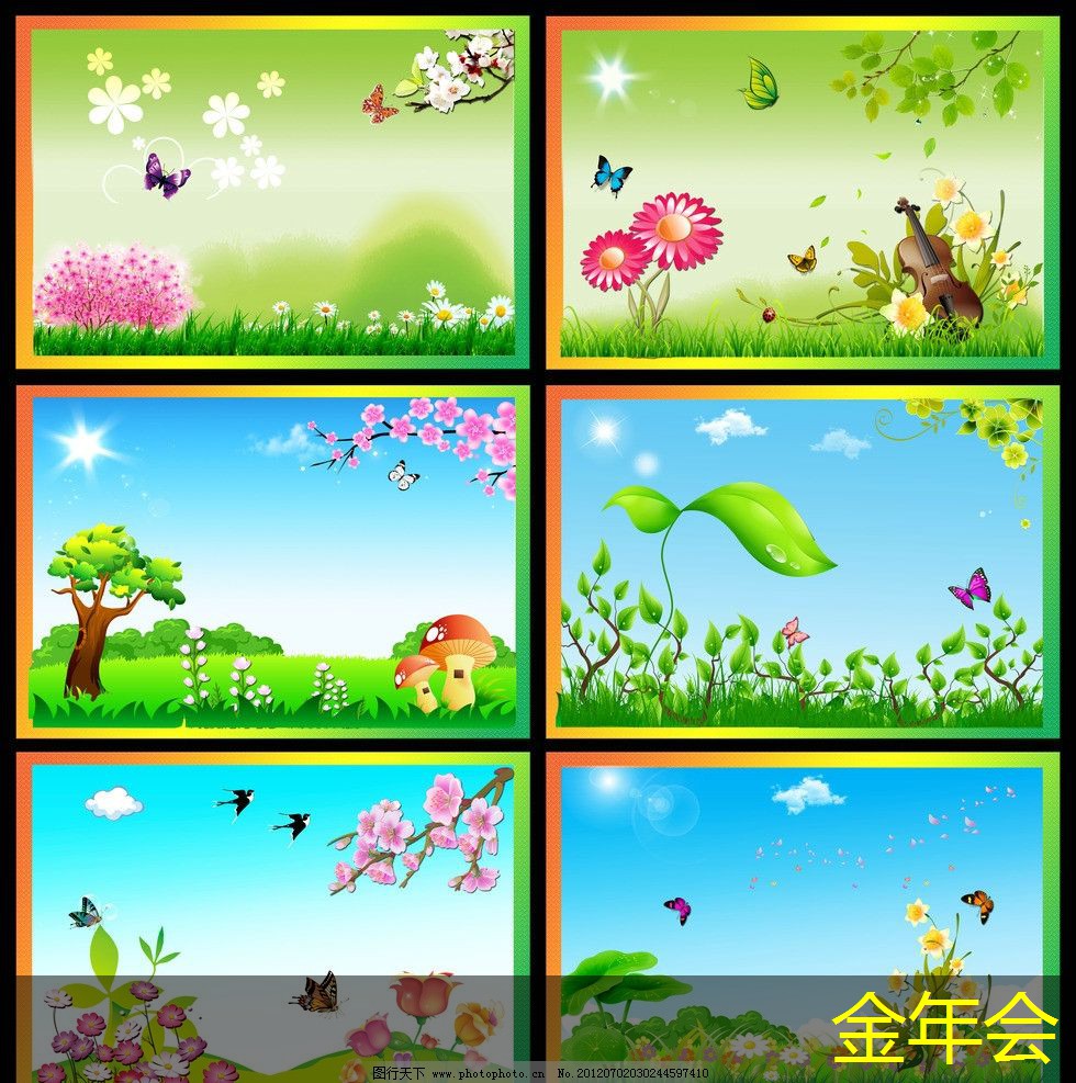 tpep防腐鋼管的技術(shù)改進(jìn)建議