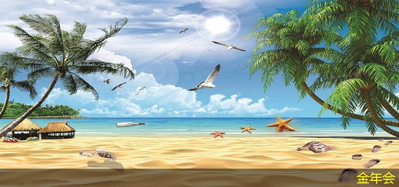 tpep防腐鋼管的技術規(guī)格說明 tpep防腐鋼管的技術規(guī)格說明