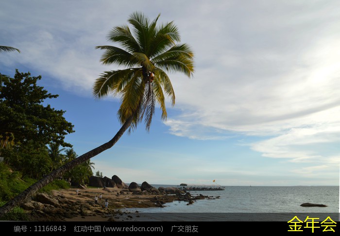 tpep防腐鋼管的技術(shù)難點(diǎn)與解決方案