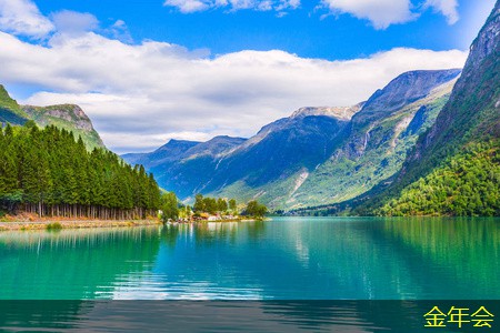 tpep防腐鋼管的施工質(zhì)量控制