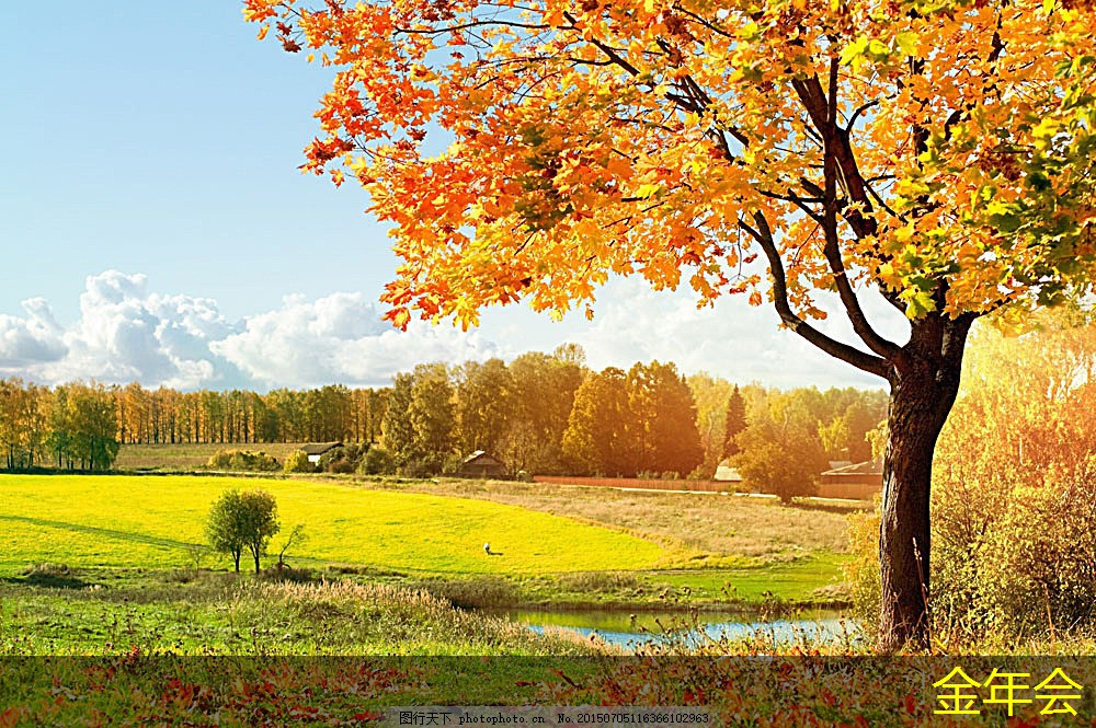 tpep防腐鋼管的施工質(zhì)量控制