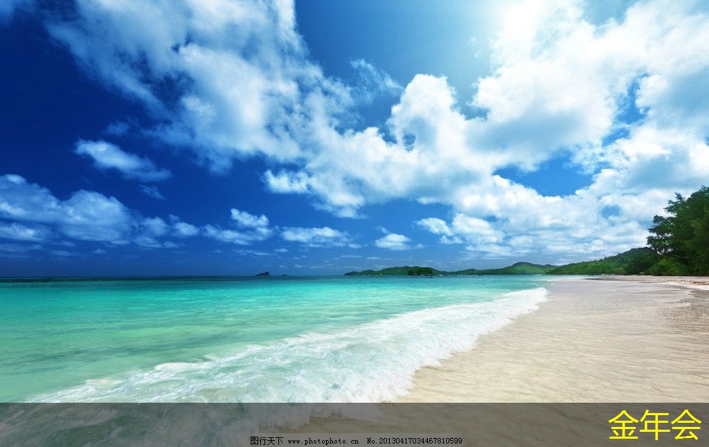 tpep防腐鋼管的未來發(fā)展方向 tpep防腐鋼管的未來發(fā)展方向